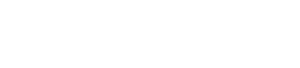 JM Construction