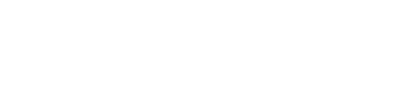 JM Construction