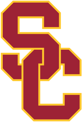 USC Trojan Logo