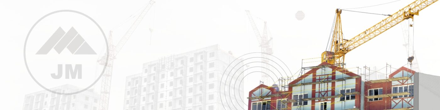 JM Construction – Your Local General Contractor | Home Builder | Commercial