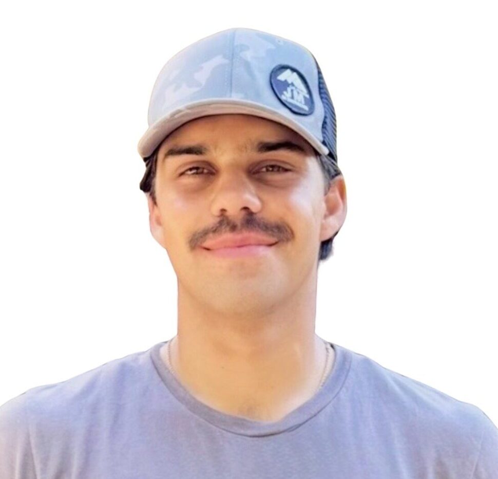 JM construction - employee