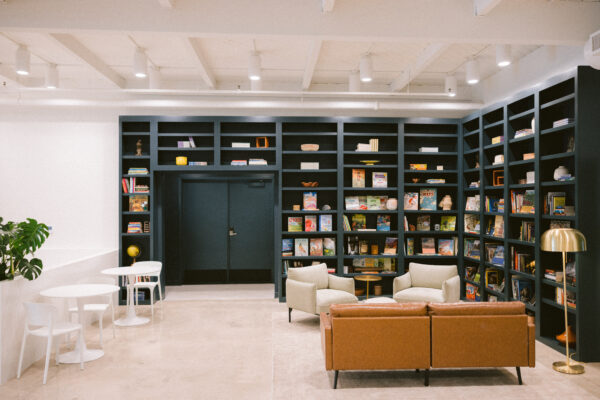 commercial tenant improvement full demo and remodel in atascadero built by design build general contractor jm construction