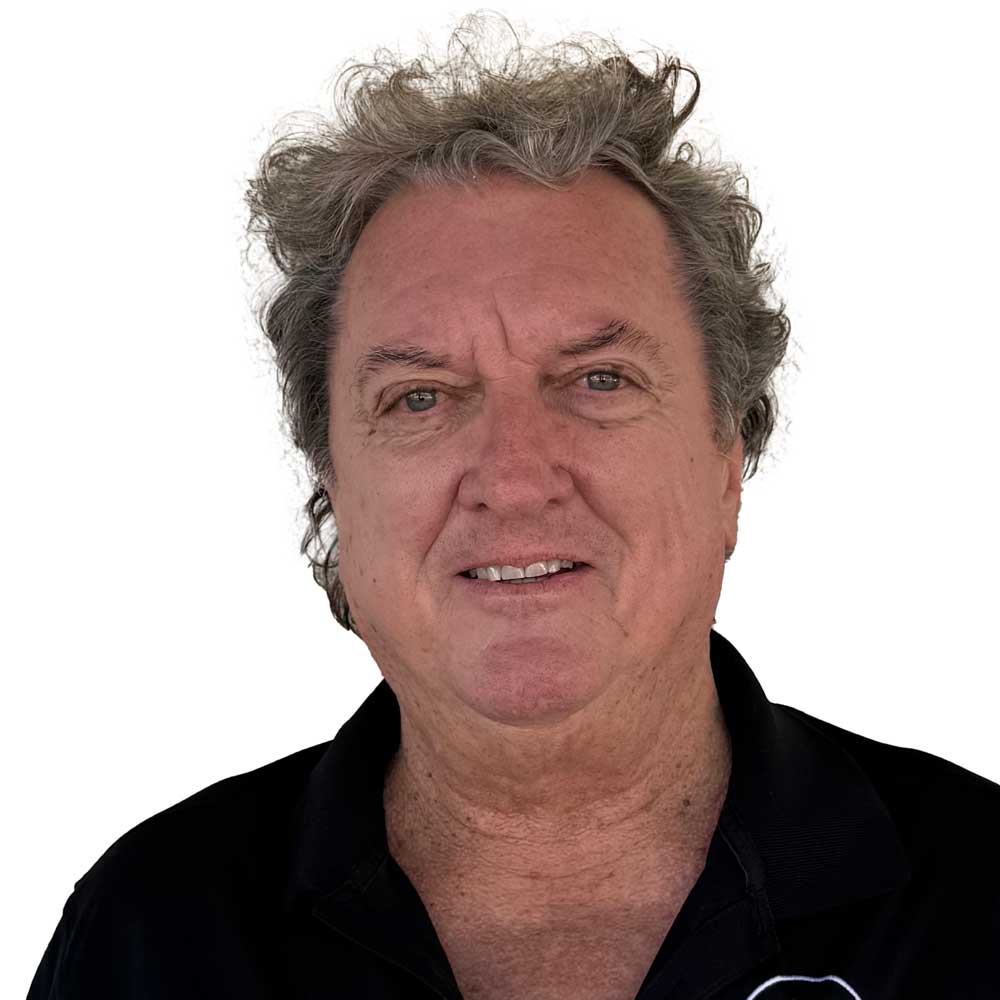 Jack Wintz
