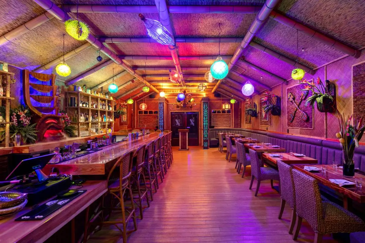 Finish Carpenter (SLO County)