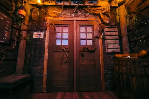 Sweet Escapes: Where Delicious Meets Adventure – A Beautiful Project by JM Construction