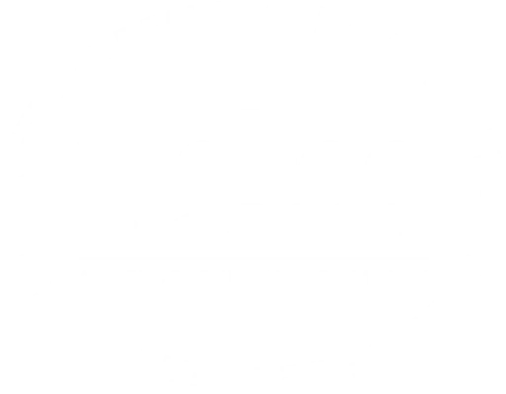 Wahoo Docks Dealer